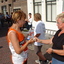 DSC09563 - Rondje Voorne 2 sept 07