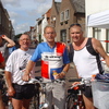 DSC09543 - Rondje Voorne 2 sept 07