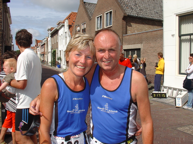 DSC09535 Rondje Voorne 2 sept 07