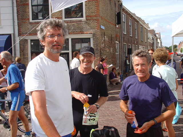 DSC09534 Rondje Voorne 2 sept 07