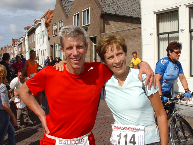 DSC09533 Rondje Voorne 2 sept 07