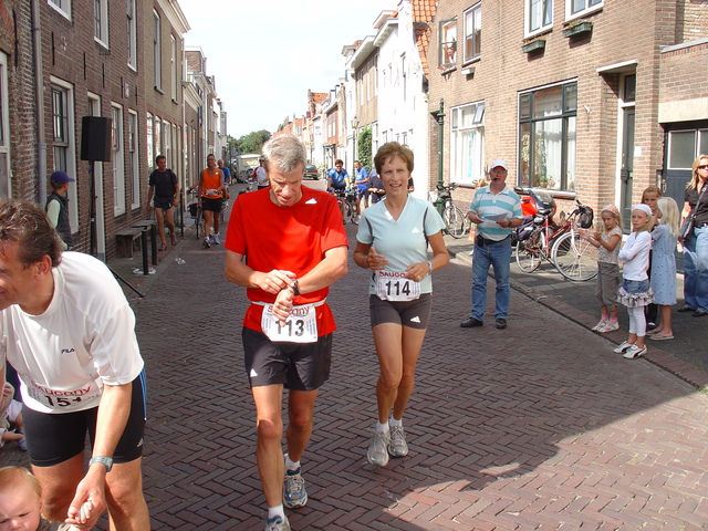 DSC09532 Rondje Voorne 2 sept 07