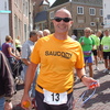 DSC09531 - Rondje Voorne 2 sept 07