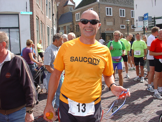 DSC09531 Rondje Voorne 2 sept 07