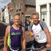 DSC09528 - Rondje Voorne 2 sept 07