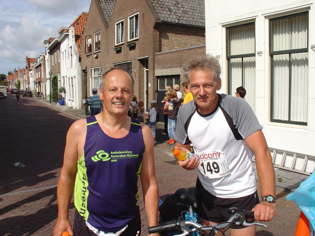 DSC09528 Rondje Voorne 2 sept 07