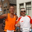 DSC09527 - Rondje Voorne 2 sept 07