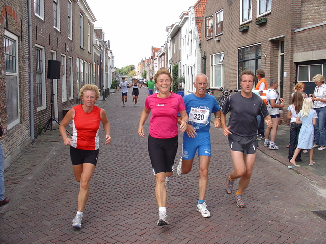 DSC09519 Rondje Voorne 2 sept 07