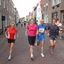 DSC09519 - Rondje Voorne 2 sept 07