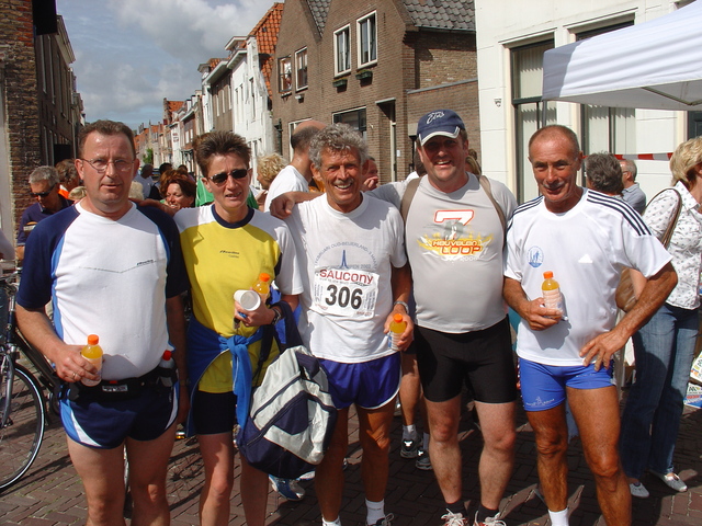 DSC09518 Rondje Voorne 2 sept 07