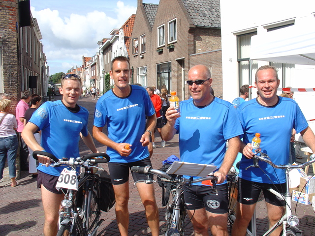 DSC09516 Rondje Voorne 2 sept 07