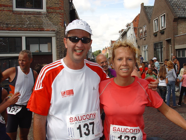 DSC09513 Rondje Voorne 2 sept 07