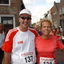 DSC09513 - Rondje Voorne 2 sept 07