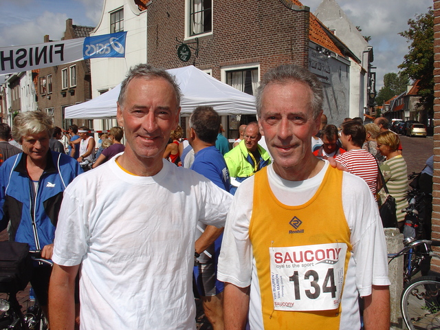 DSC09512 Rondje Voorne 2 sept 07