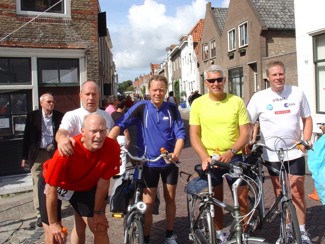 DSC09511 Rondje Voorne 2 sept 07