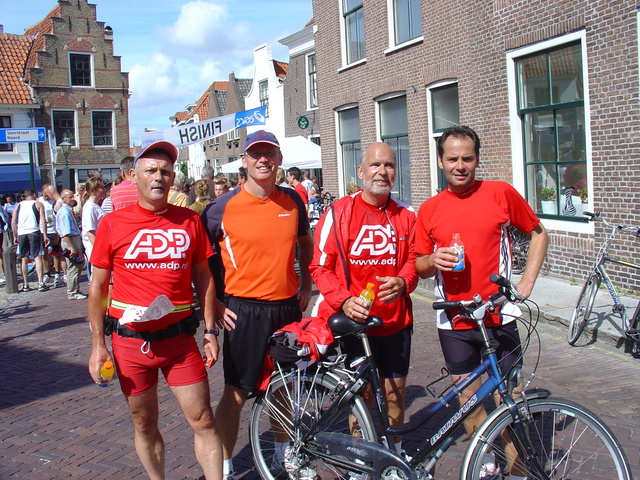 DSC09491 Rondje Voorne 2 sept 07