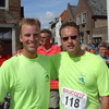 DSC09488 - Rondje Voorne 2 sept 07