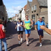 DSC09485 - Rondje Voorne 2 sept 07