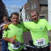 DSC09484 - Rondje Voorne 2 sept 07