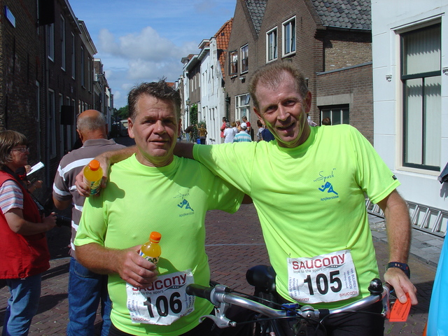 DSC09484 Rondje Voorne 2 sept 07