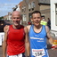 DSC09473 - Rondje Voorne 2 sept 07