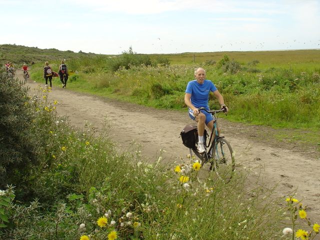 DSC09451 Rondje Voorne 2 sept 07