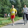 DSC09427 - Rondje Voorne 2 sept 07