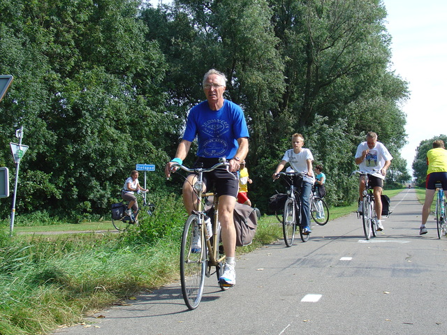 DSC09426 Rondje Voorne 2 sept 07