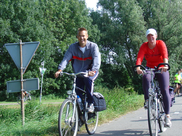 DSC09422 Rondje Voorne 2 sept 07