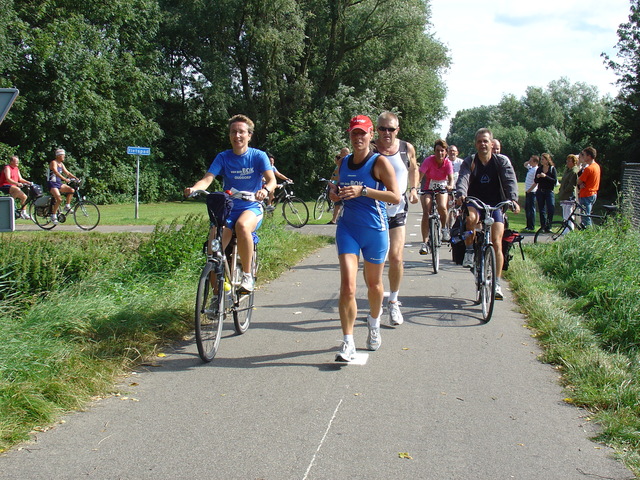 DSC09416 Rondje Voorne 2 sept 07