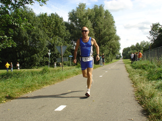 DSC09411 Rondje Voorne 2 sept 07