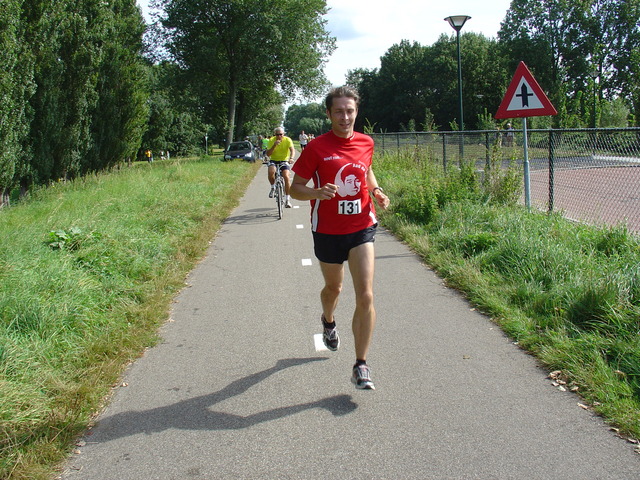 DSC09402 Rondje Voorne 2 sept 07