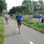 DSC09398 - Rondje Voorne 2 sept 07