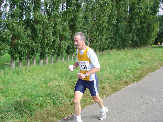 DSC09392 Rondje Voorne 2 sept 07