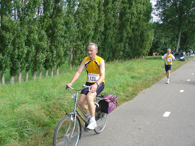 DSC09391 Rondje Voorne 2 sept 07