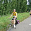 DSC09391 - Rondje Voorne 2 sept 07