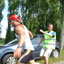 DSC09385 - Rondje Voorne 2 sept 07