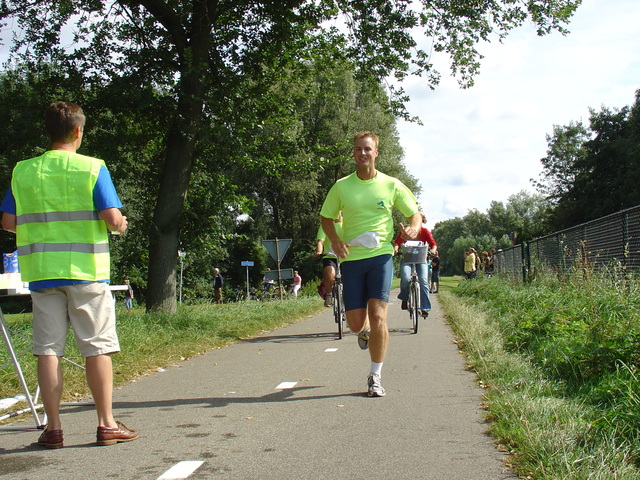 DSC09382 Rondje Voorne 2 sept 07