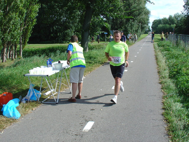 DSC09374 Rondje Voorne 2 sept 07