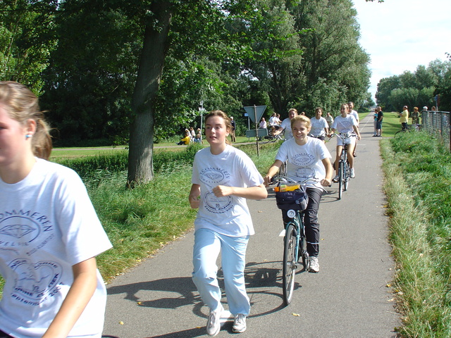 DSC09373 Rondje Voorne 2 sept 07