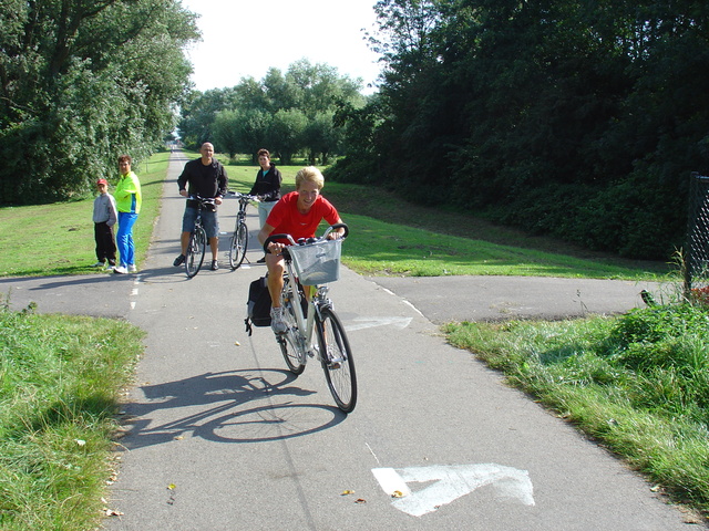 DSC09362 Rondje Voorne 2 sept 07