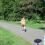 DSC09360 - Rondje Voorne 2 sept 07