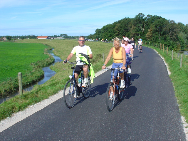 DSC09347 Rondje Voorne 2 sept 07