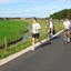 DSC09338 - Rondje Voorne 2 sept 07