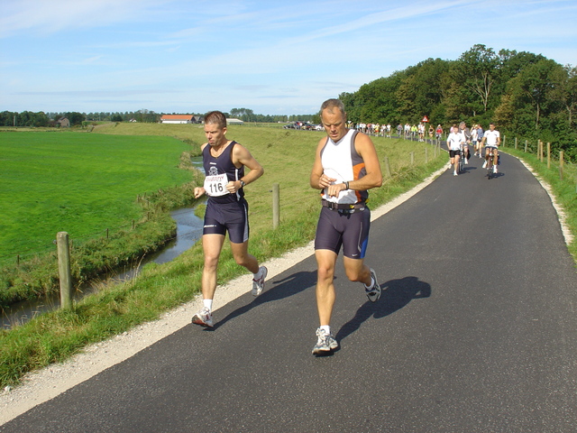 DSC09337 Rondje Voorne 2 sept 07