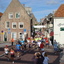 DSC09284 - Rondje Voorne 2 sept 07