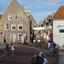 DSC09283 - Rondje Voorne 2 sept 07