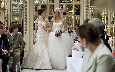 Bride Wars2 1218808c - 