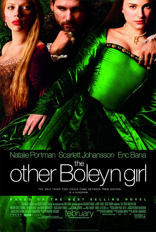 otherboleyngirl-poster-big - 