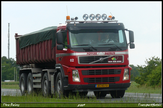 19-05-09 009-border Pepping Transport - Gasselte